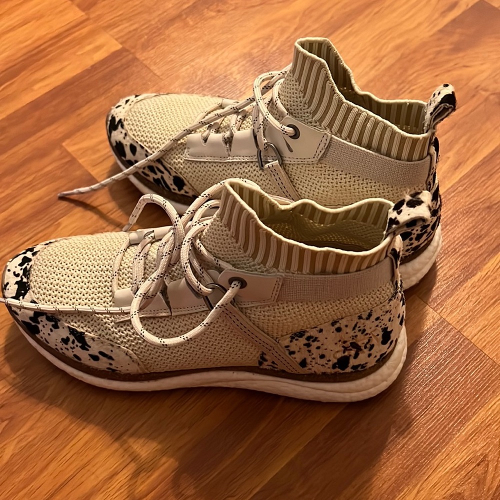 Otbt shoes